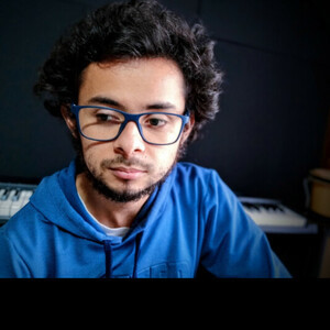 Niko - Music Theory Tutor - Funza