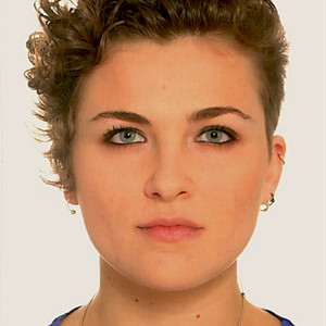 Laura - Tuition Teacher - Roma