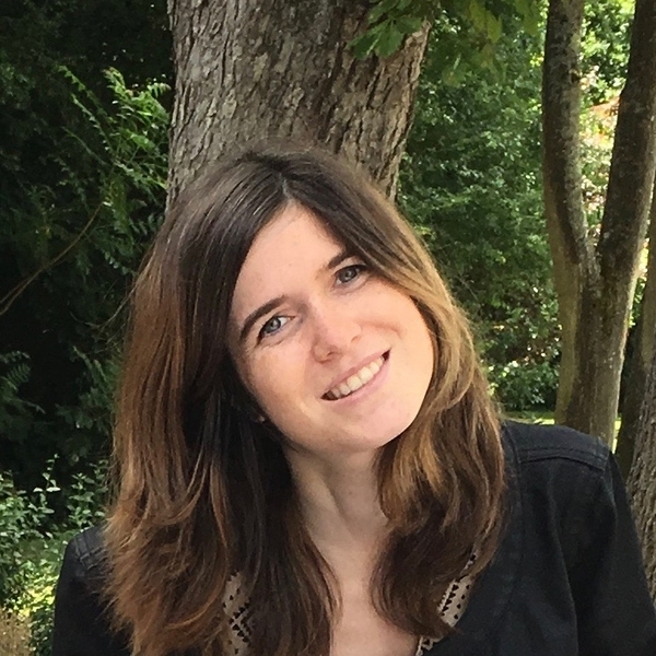 Alice -  - Paris