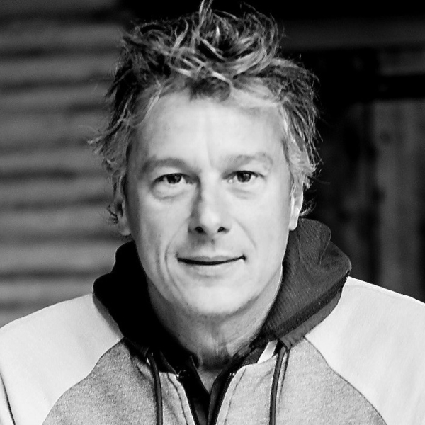 Guillaume - Boxing tutor - Cahors