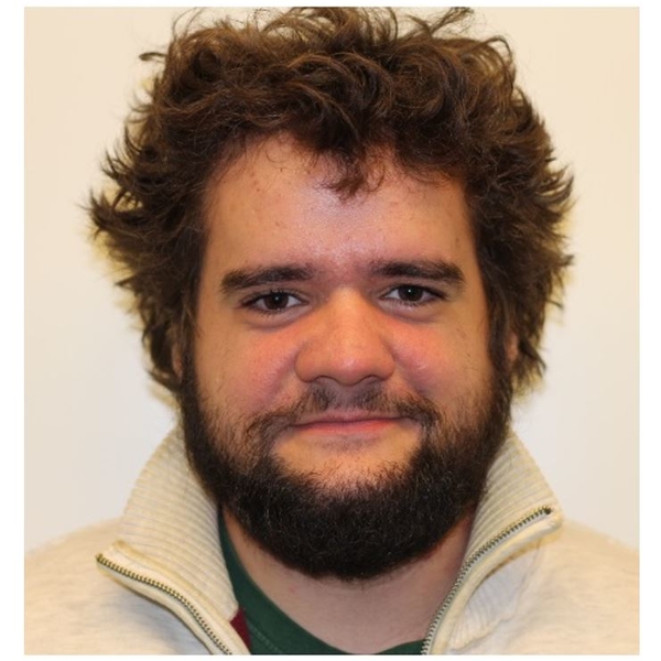 Jean-Baptiste - Maths tutor - Châtillon