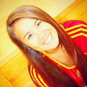 Thalen - profesor de español para extranjero - Paris 14e