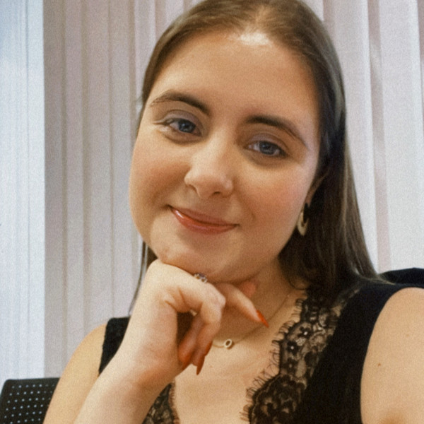 Selma - ESOL teacher - Lisboa