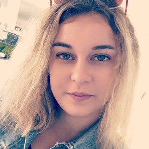 Laura - ESOL teacher - Chambéry