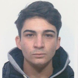 Tommaso - Prof de soutien scolaire - Buttigliera Alta