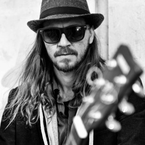 Felipe - Guitar tutor - Lisboa