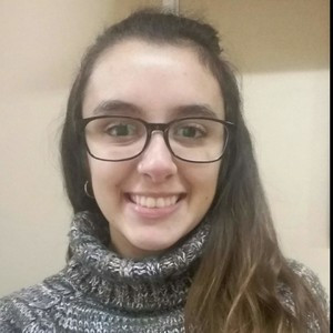 Fio - Academic tutoring tutor - Villa Luzuriaga