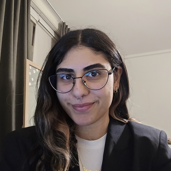 Masal - Piano tutor - Arnhem