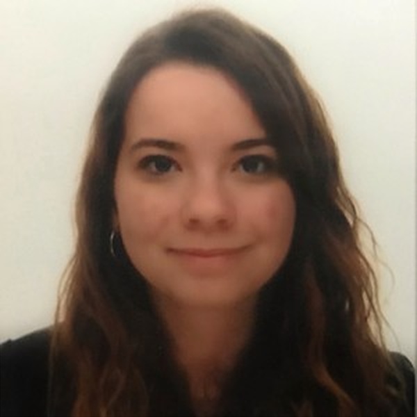 Elena - Academic tutoring teacher - Benahavís
