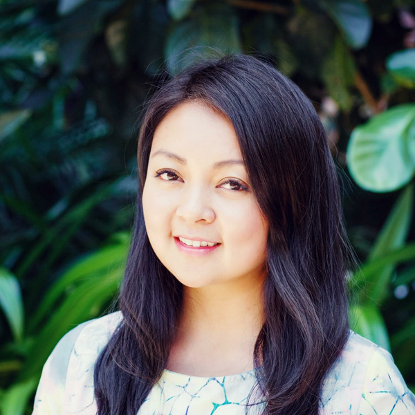 Tiffanie -  - Brisbane City