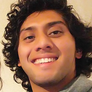 Anuar Omar - Mathematics tutor - Ciudad de México