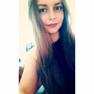 Justine - Other languages tutor - Baldersheim