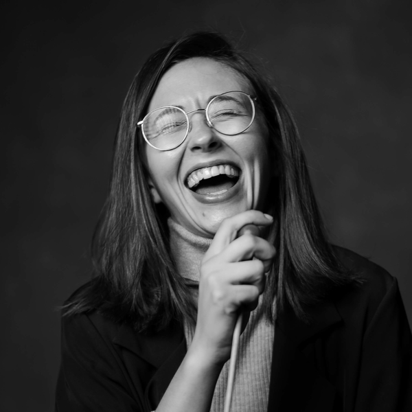 Julia - Music reading tutor - Valencia