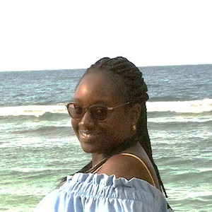 Jhenale - Prof de soutien pour élèves avec trouble de la lecture - Longueuil