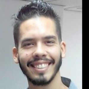 Miguel - Scuba diving tutor - Madrid