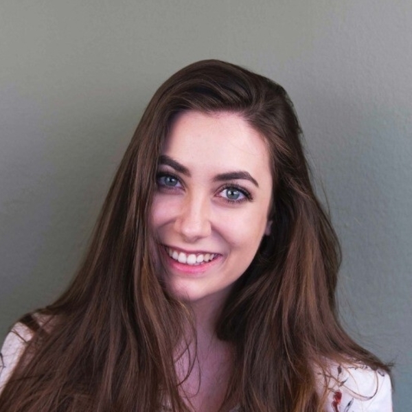 Dea - French tutor - København
