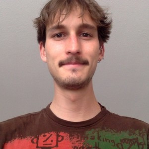 Nicolas - Biology tutor - Montpellier