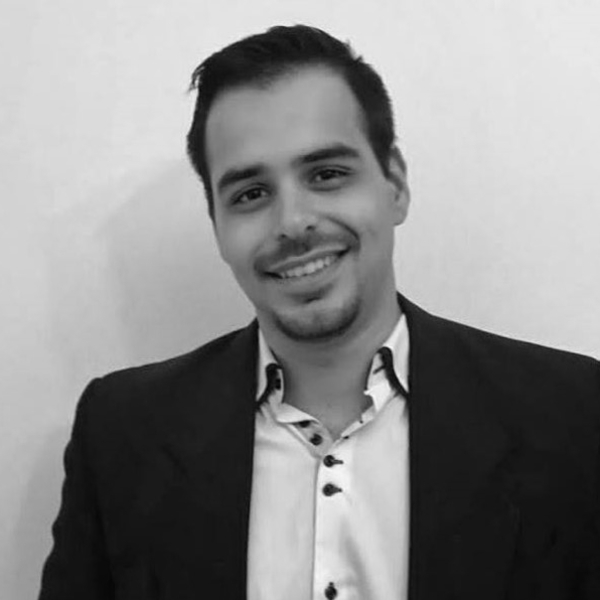 IOANNIS - Maths tutor - Oslo