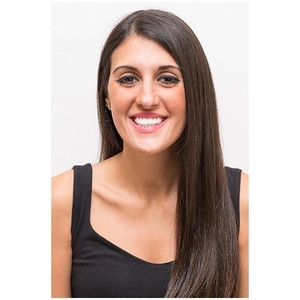 Rita - Music reading tutor - Sorso