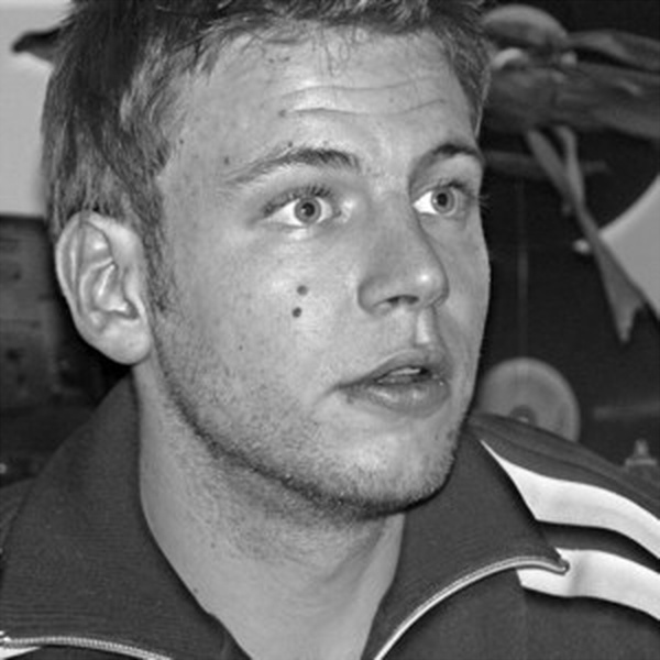 Sjef - Grammar tutor - Nijmegen