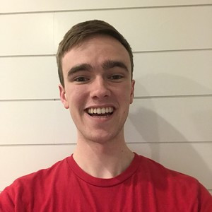 Riley - profesor de español para extranjeros - Highland