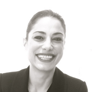 ALICE - Reading teacher - Alfortville