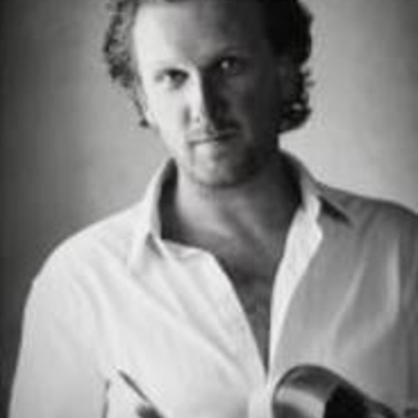 Marc - Singing tutor - Paris
