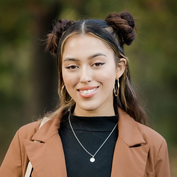 Lois - profesor de español para extranjero - New Brunswick