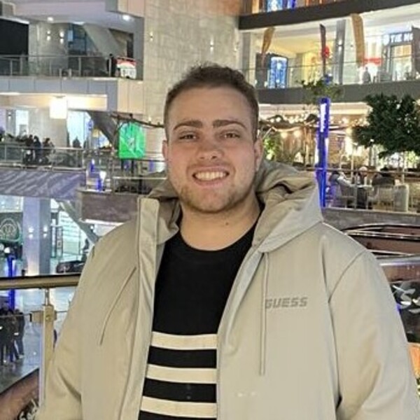 Memo - Computer programming tutor - München