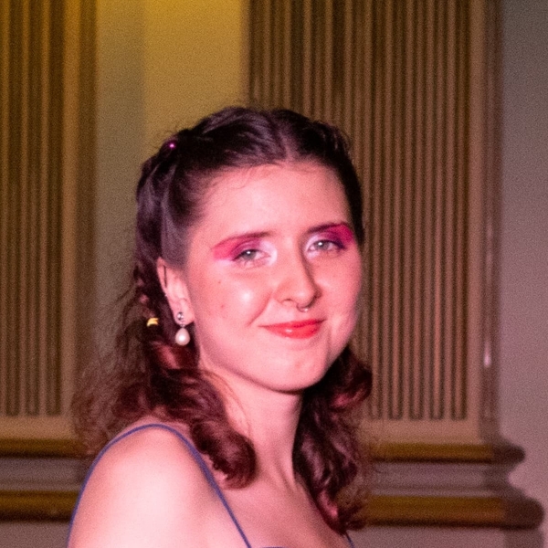 Florencia - Lehrkraft für Gesang - 