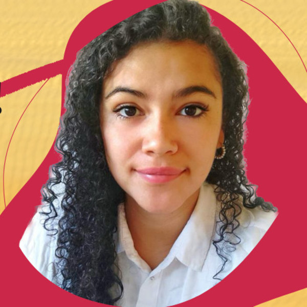 Sora - prof de Español para extranjeros - München