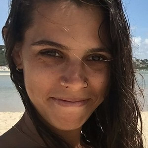 Ana - Lehrkraft für Deutsch als Fremdsprache (DaF) - Porto