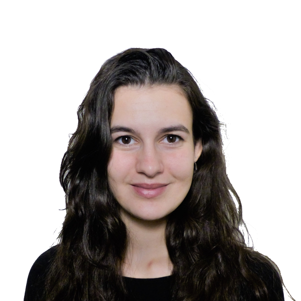 Anna Maria - Music reading tutor - Barcelona