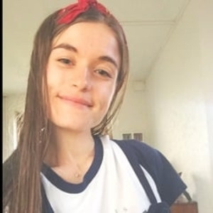 Héloïse - Maths tutor - Toulouse