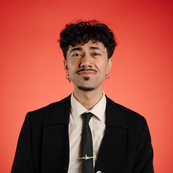Paul - ESOL tutor - Paris 9e