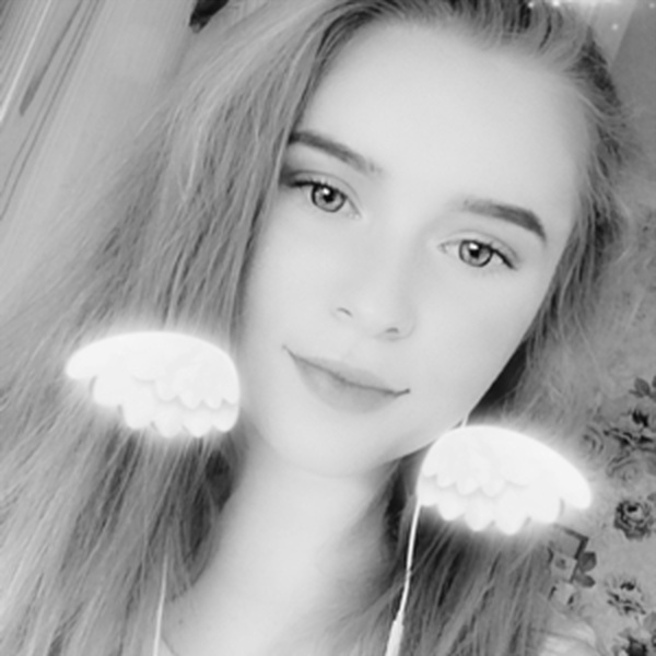 Jasmine - profesor de español para extranjeros - Braintree