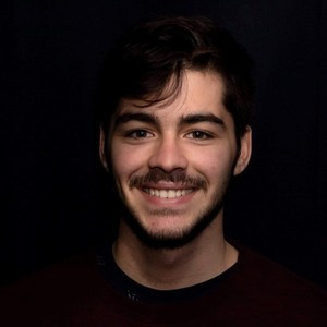 Arturo - School English Tutor - Boadilla del Monte