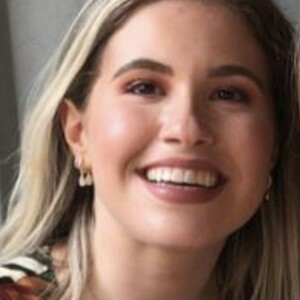 Áurea - Mathematics tutor - Belo Horizonte