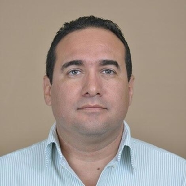 Sergio - Computer Programming Tutor - San Pedro Tlaquepaque