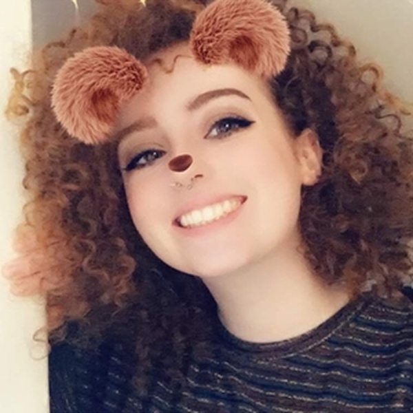 Emma - Prof de fle - français langue étrangère - Glasgow