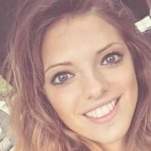 Cristina - Italian tutor - Torino