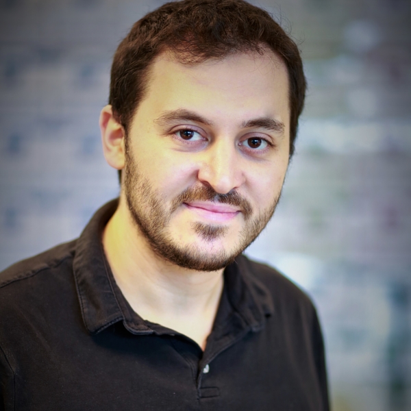 Philippe - Maths tutor - Vigneux-sur-Seine