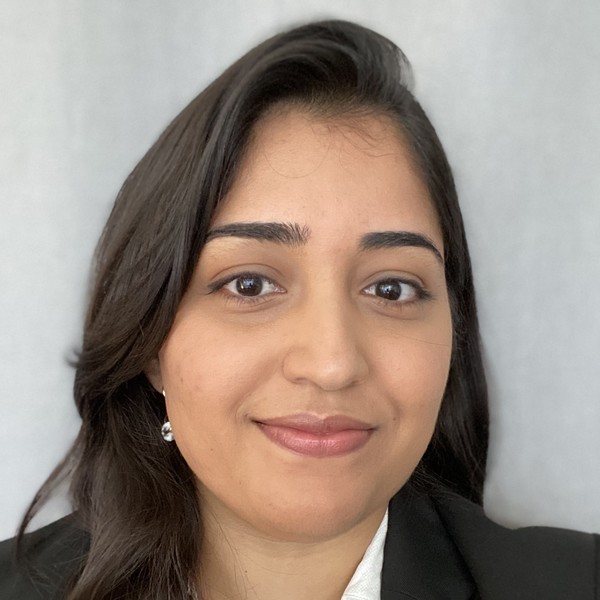 Mariam - Esol (english) tutor - Massy