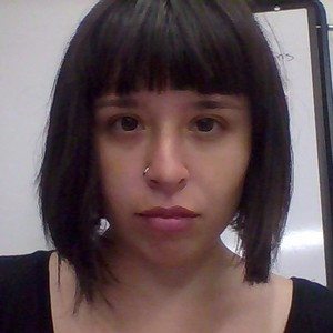 Claudia - ESOL teacher - Ciudad de México