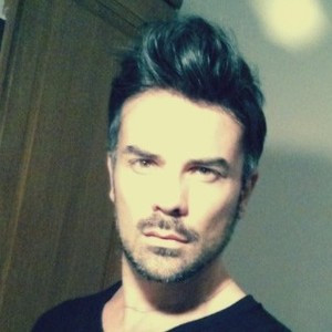 Jean-Philippe - ESOL teacher - Loriol-du-Comtat