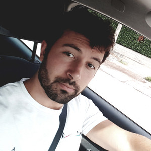 Riccardo - Academic tutoring tutor - Padova