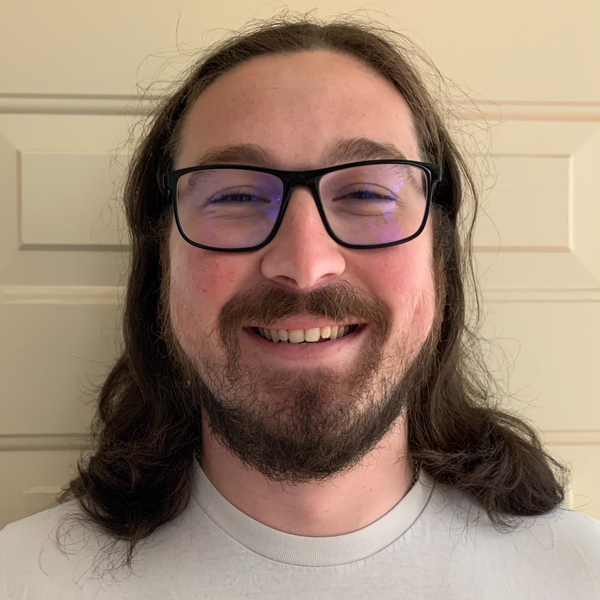 Michel - Maths tutor - Gex