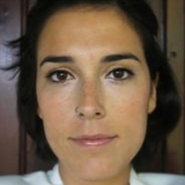 Nora - Profesor de informática básica - Urrugne
