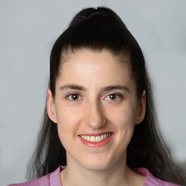 Elsa - prof de Matemáticas - Aix-les-Bains