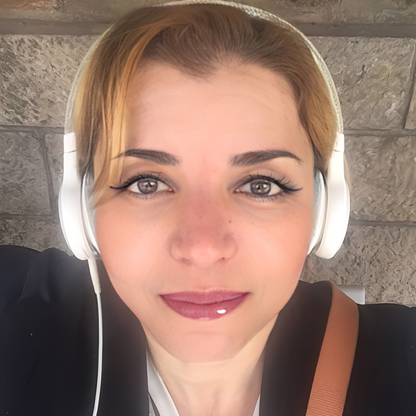 Laiela - Academic tutoring tutor - Boulogne-Billancourt